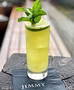 Scotch Mint