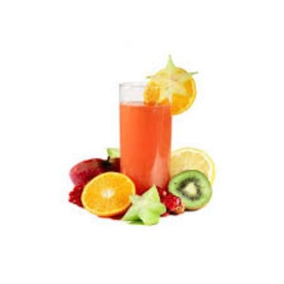 Mix Juice