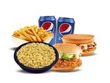 Offer 2