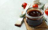 علبة صوص