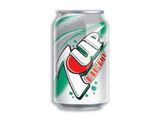 7 Up Diet