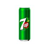 7 Up Can