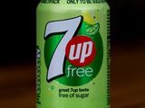 7 Up