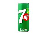 7 Up