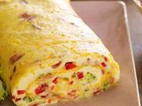Shakshoka Eggs Pan