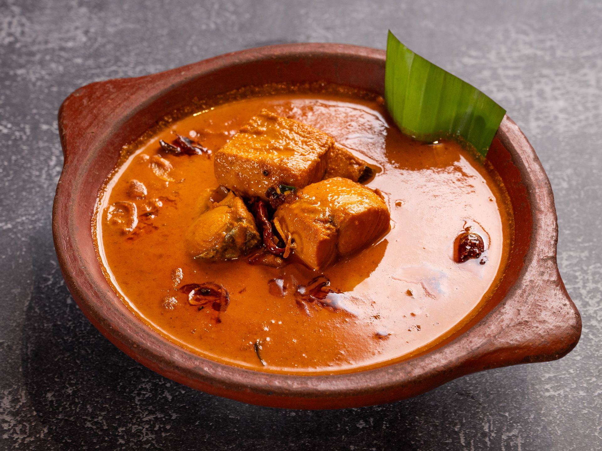 Calicut Live delivery service in Kuwait Talabat