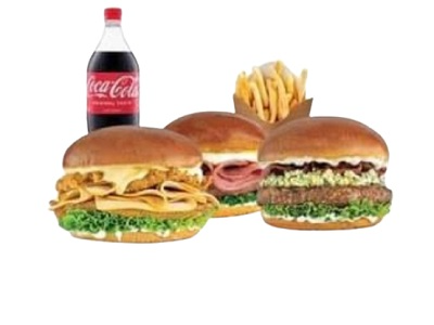 Share OX Box
