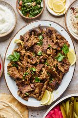 Shawarma