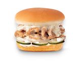 Original Chicken