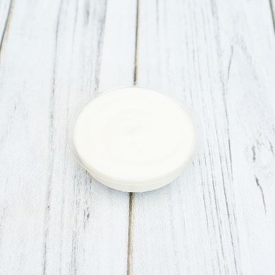 Garlic dip