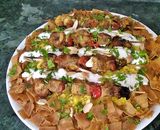 X Large Fatteh Zinger