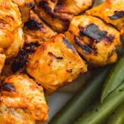 Shish