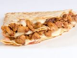 Saroukh Crepe