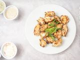 Shish Tawook