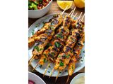 shish tawook
