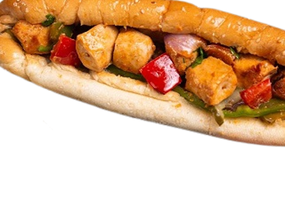 Shish Tawook