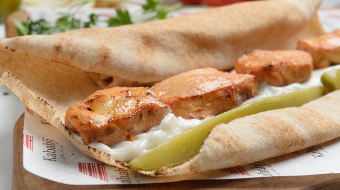 Shish