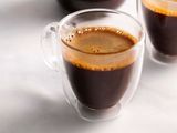 Short Espresso