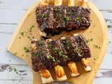 SHORT RIBS