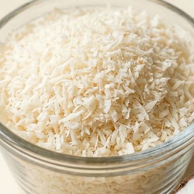 Coconut