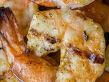 Shrimp
