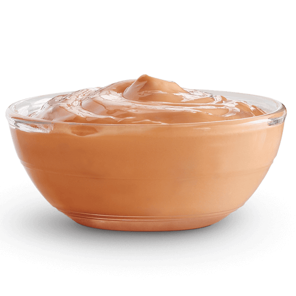 Thousand Island Sauce