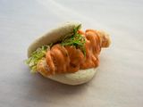 Shrimp Blast