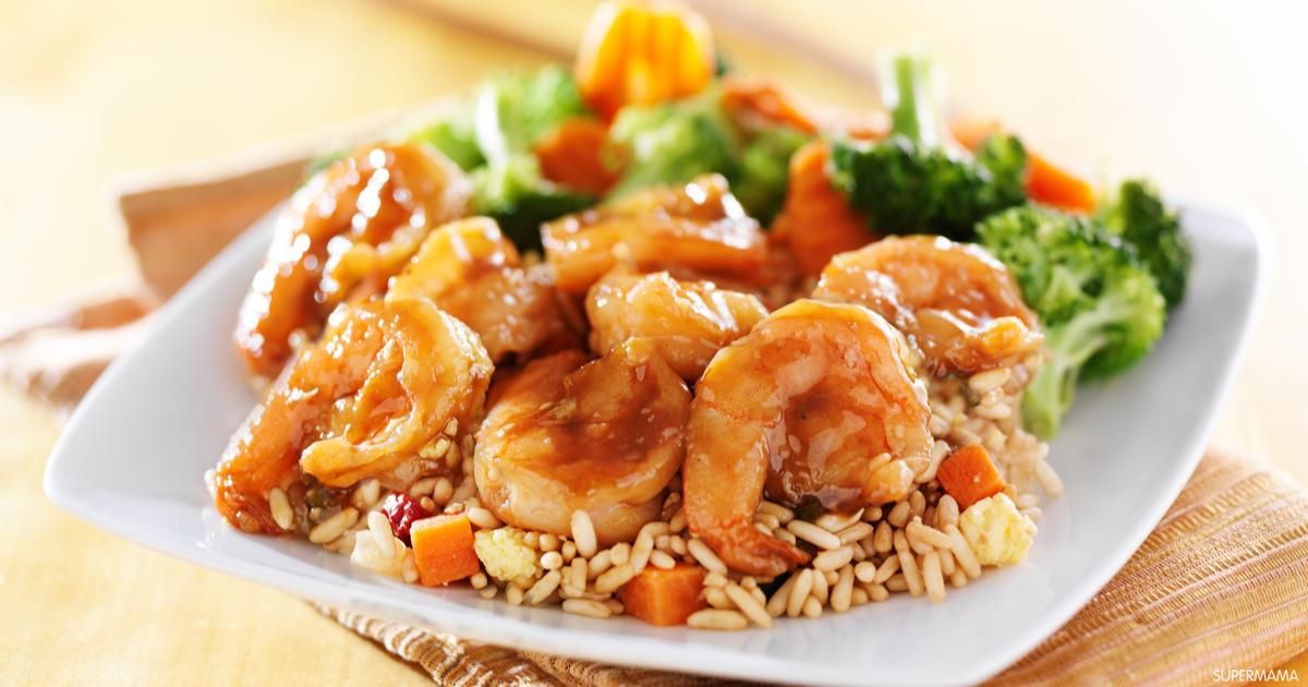 Shrimp