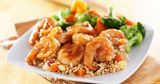 Shrimp