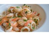 Super phosphorus pasta