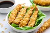 Tempura Shrimp