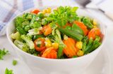 Extra Sauteed Vegetables