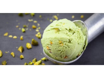 Pistachio