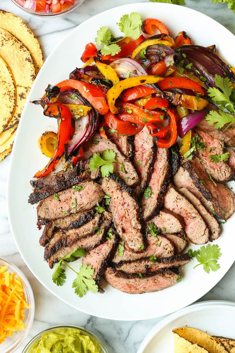 Chilli Beef