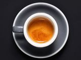 Single Espresso