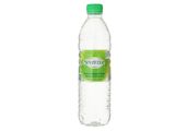Small Mineral Water