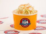 Coleslaw Salad
