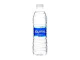 small water