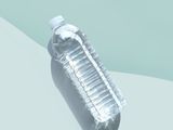 Mineral Water