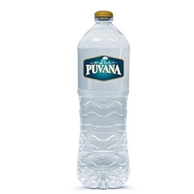 Small water Puvana