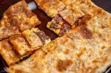 Minced Meat Pie