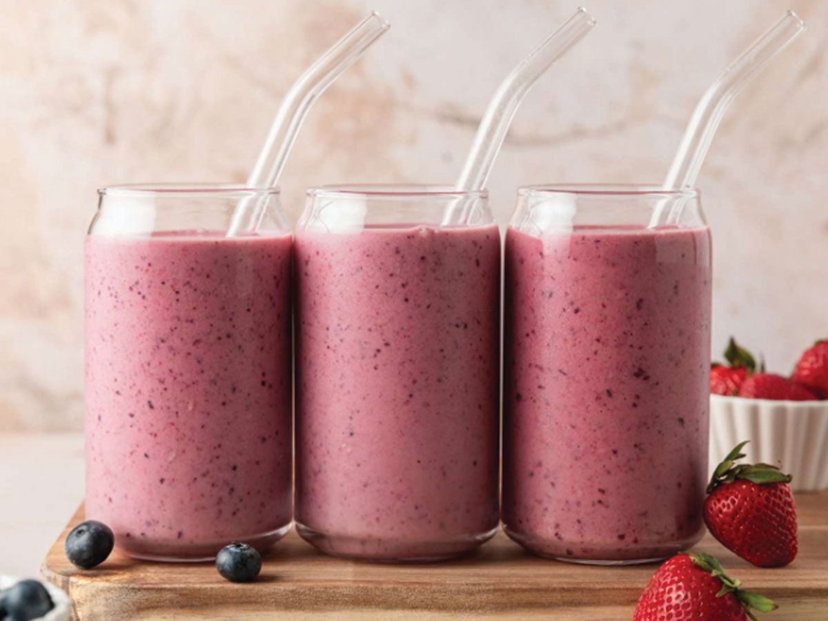 Smoothie
