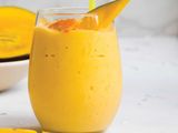 Smoothie