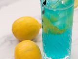 Blue Colada Smoothie