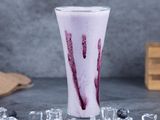 Blueberry Smoothie