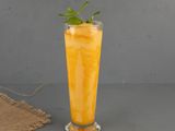 Mango Smoothie