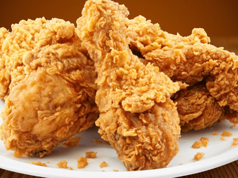 Tea King delivery service in Qatar Talabat