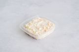 Coleslaw