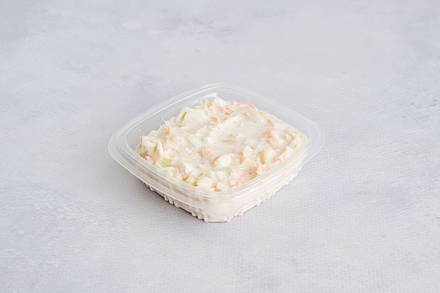 Coleslaw