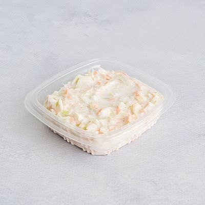 Coleslaw